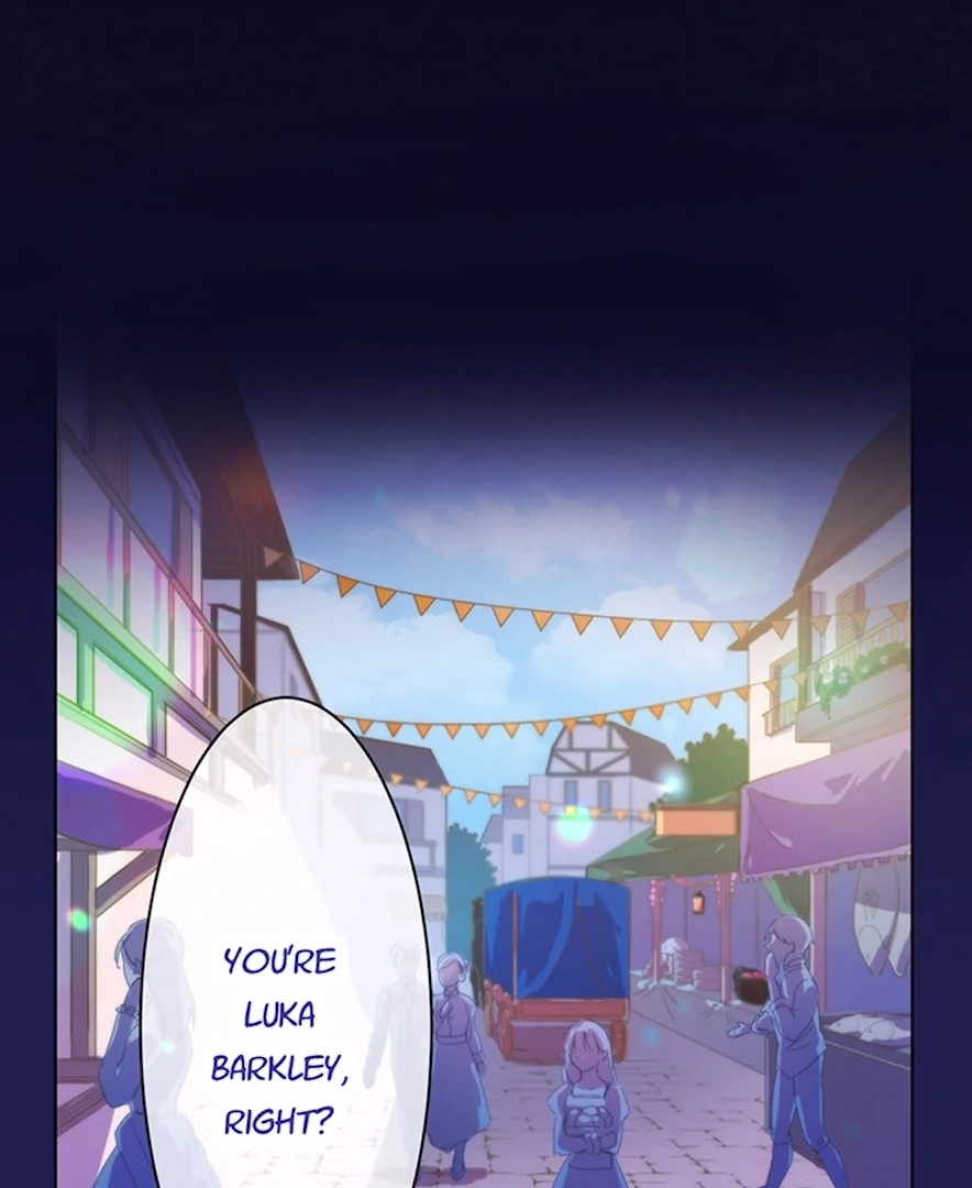 Your Majesty the King, I Will Educate You chapter 4 page 47