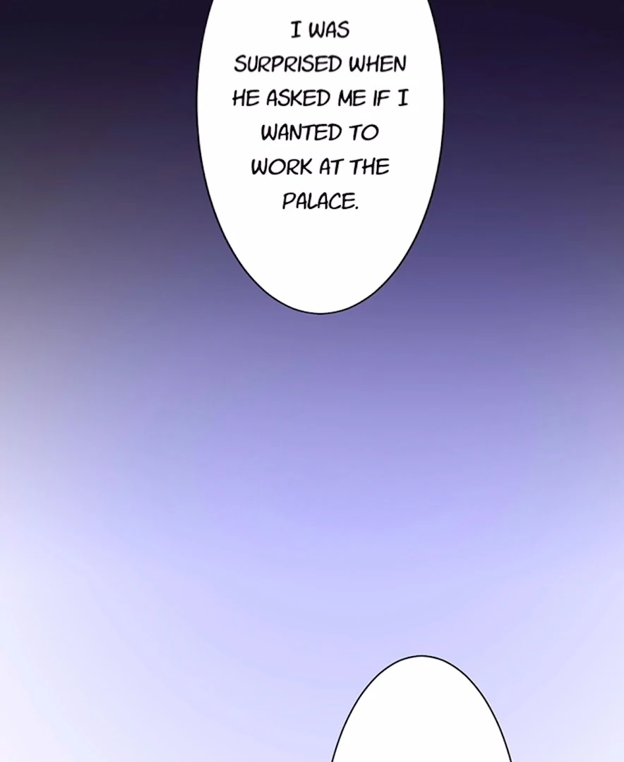 Your Majesty the King, I Will Educate You chapter 4 page 51