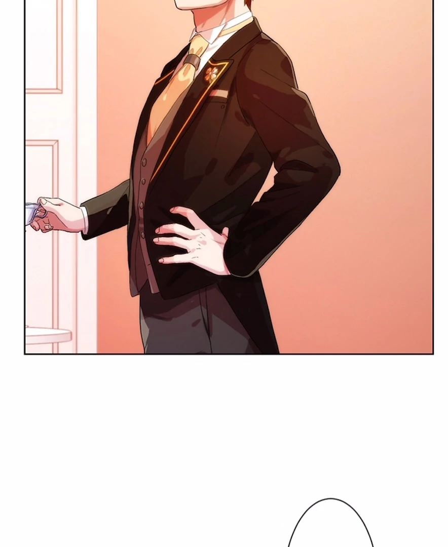 Your Majesty the King, I Will Educate You chapter 4 page 57