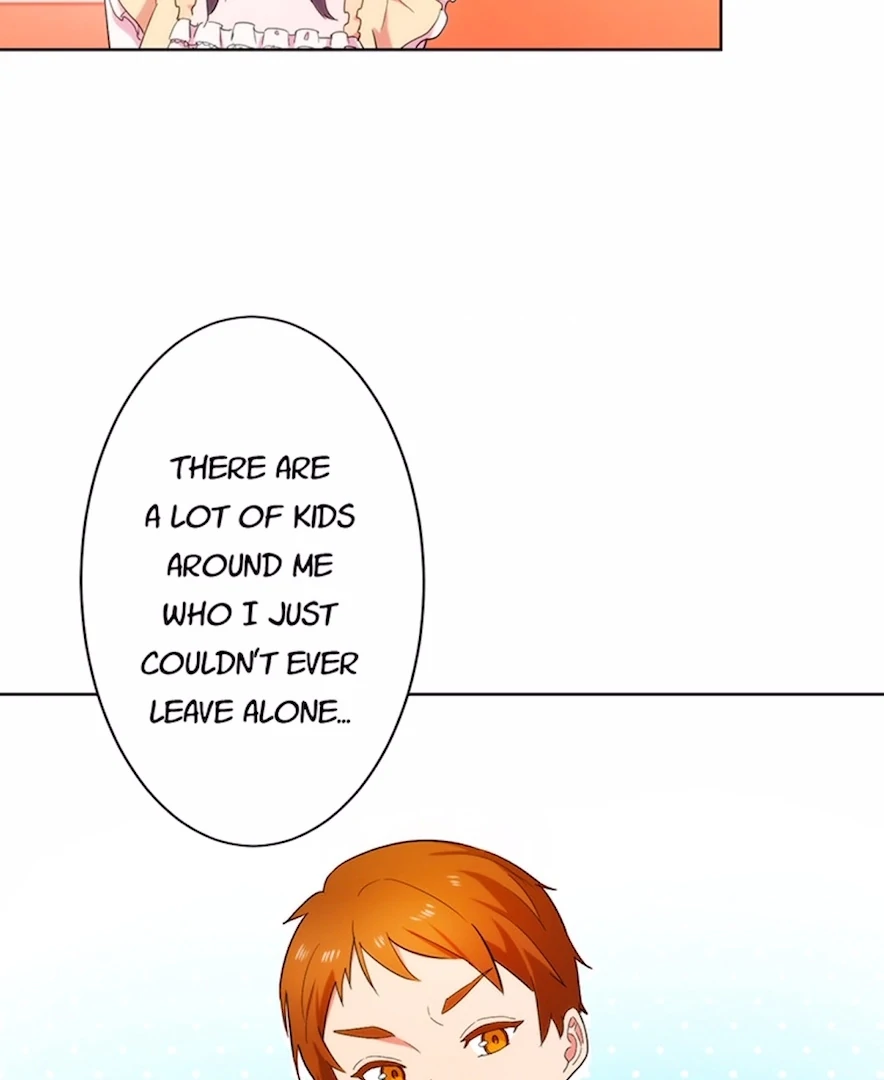 Your Majesty the King, I Will Educate You chapter 4 page 65