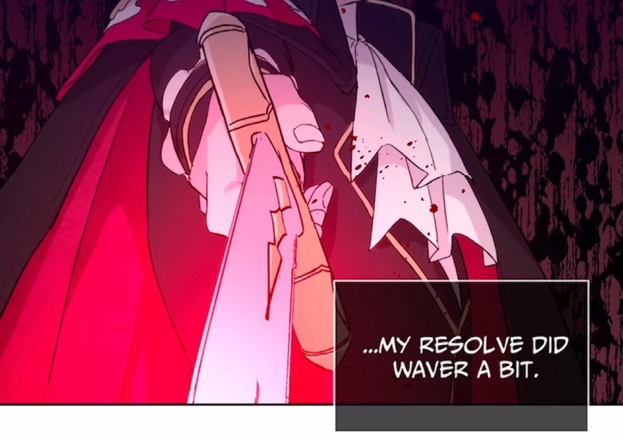 Your Majesty the King, I Will Educate You chapter 4 page 71