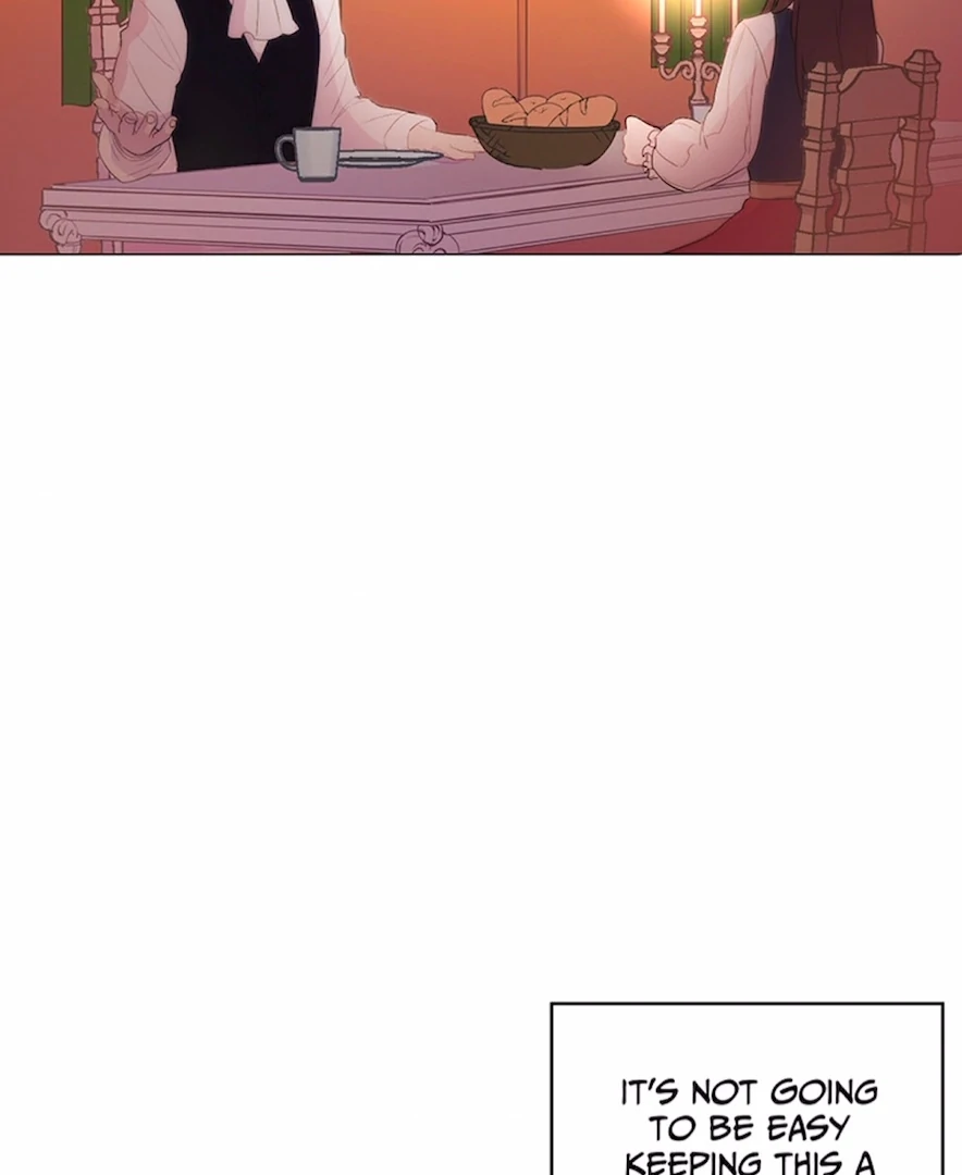 Your Majesty the King, I Will Educate You chapter 4 page 75