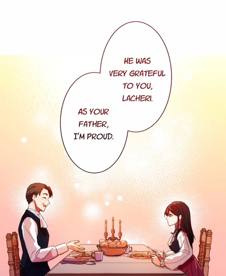 Your Majesty the King, I Will Educate You chapter 4 page 78