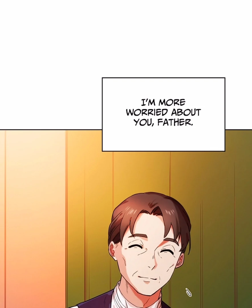 Your Majesty the King, I Will Educate You chapter 4 page 84