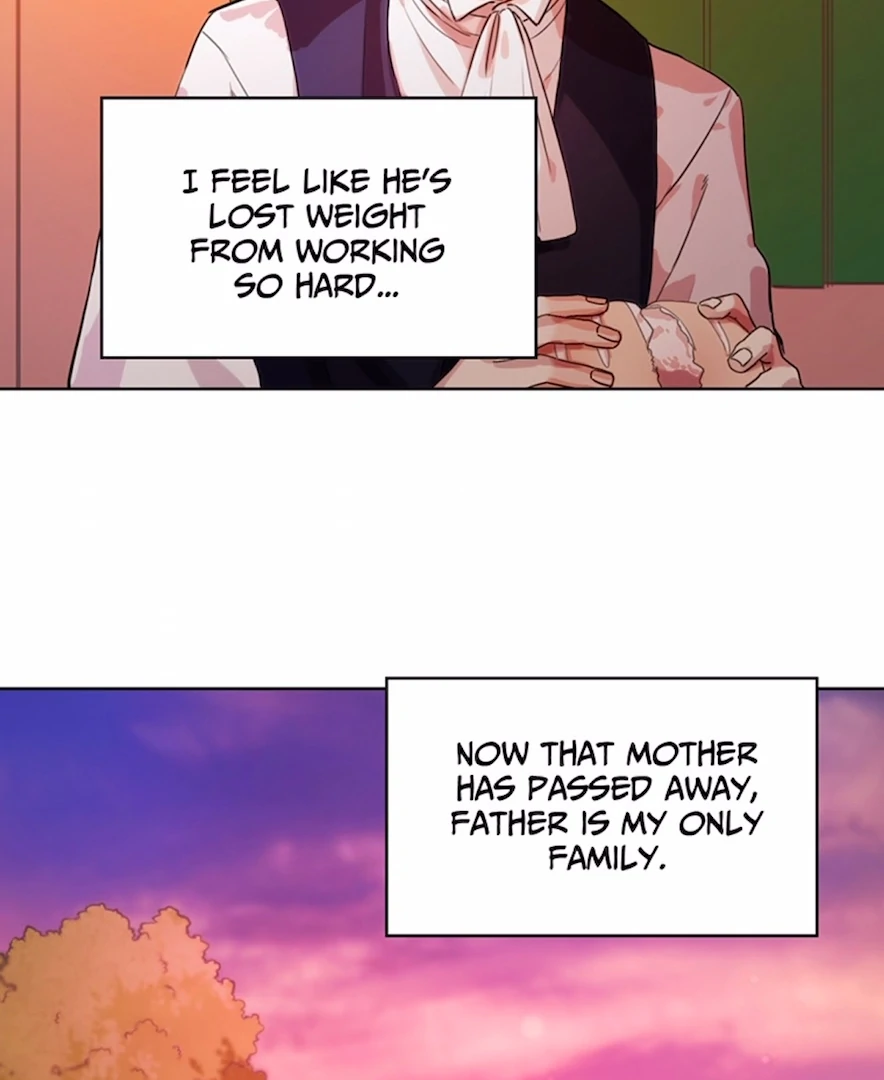 Your Majesty the King, I Will Educate You chapter 4 page 85