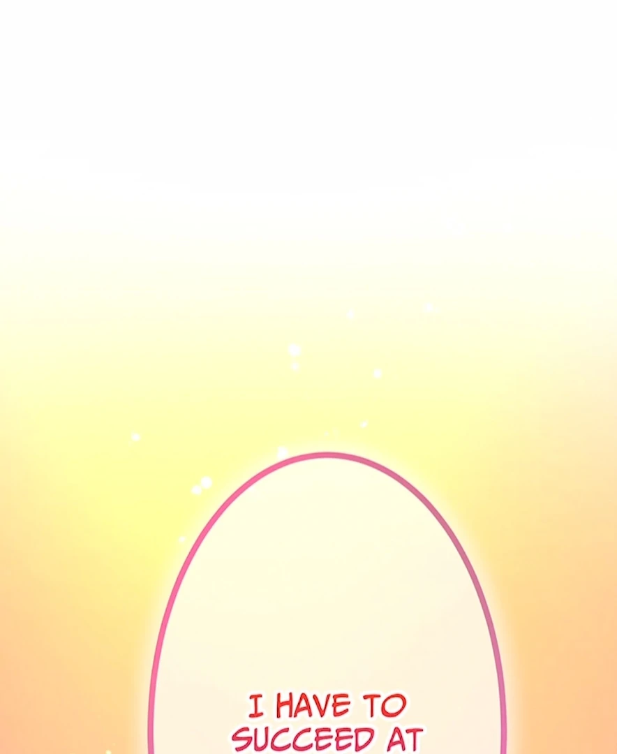 Your Majesty the King, I Will Educate You chapter 4 page 87