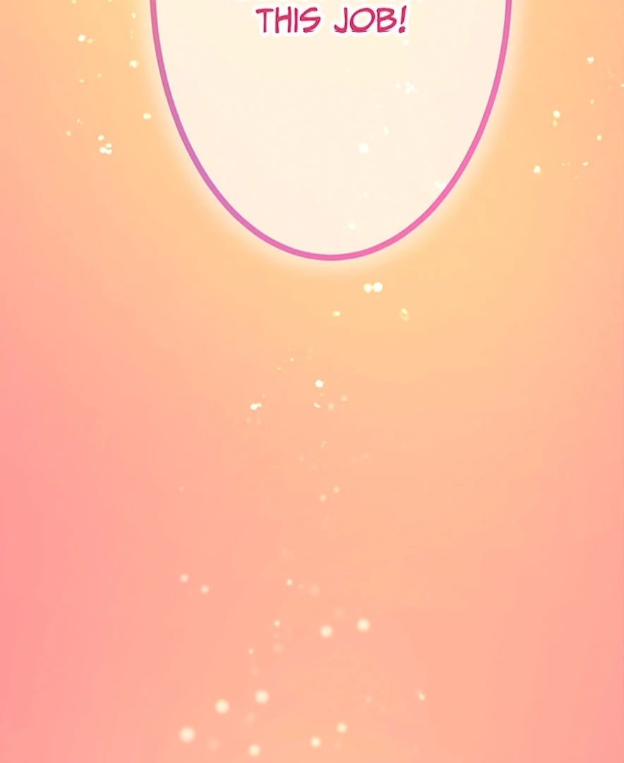 Your Majesty the King, I Will Educate You chapter 4 page 88