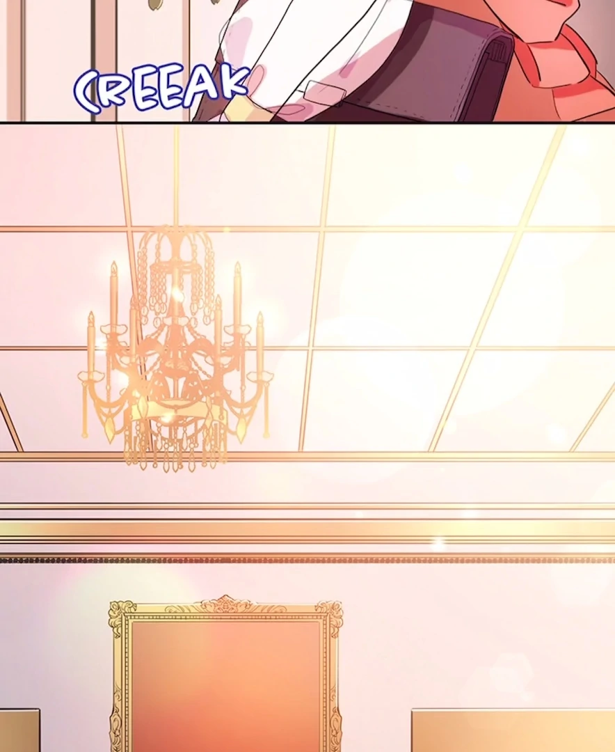 Your Majesty the King, I Will Educate You chapter 4 page 93
