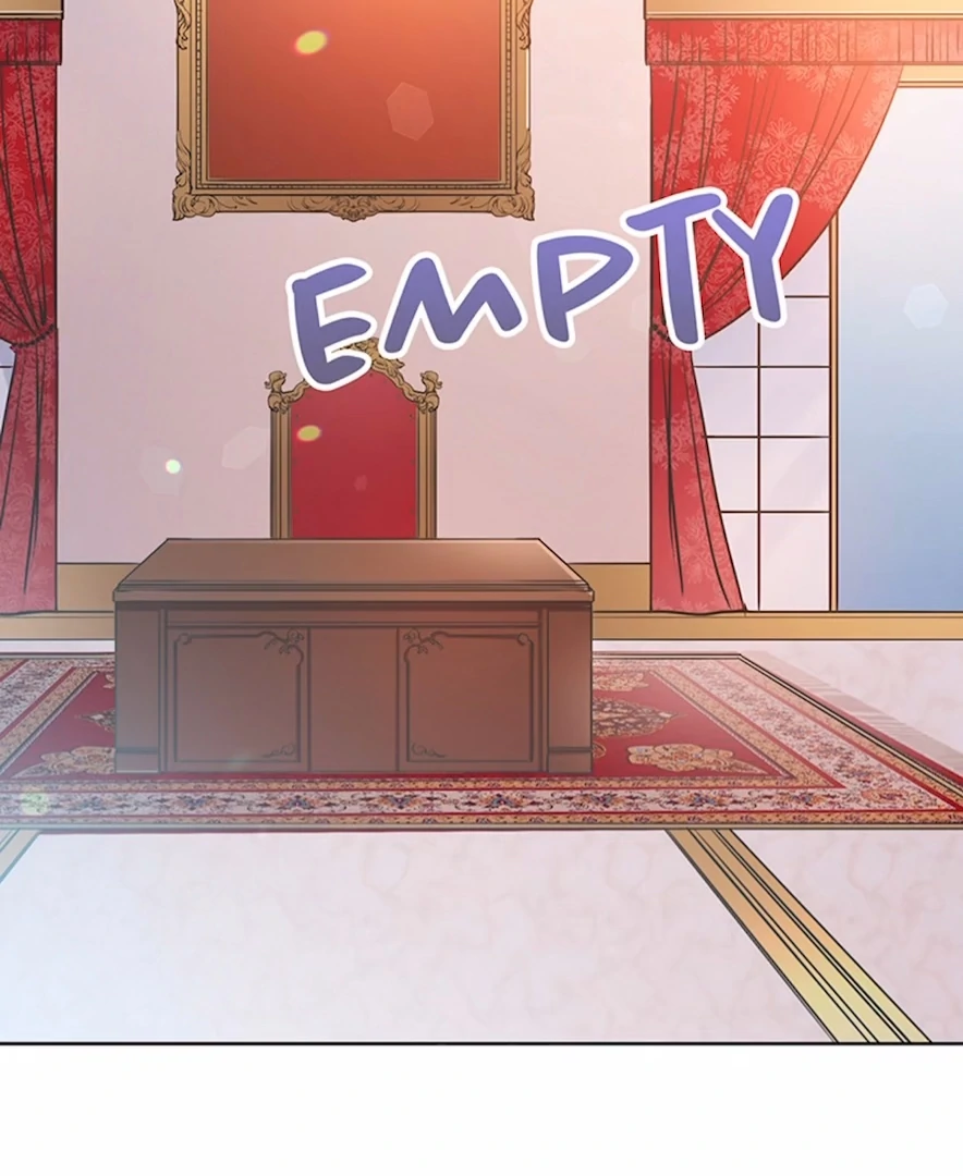 Your Majesty the King, I Will Educate You chapter 4 page 94