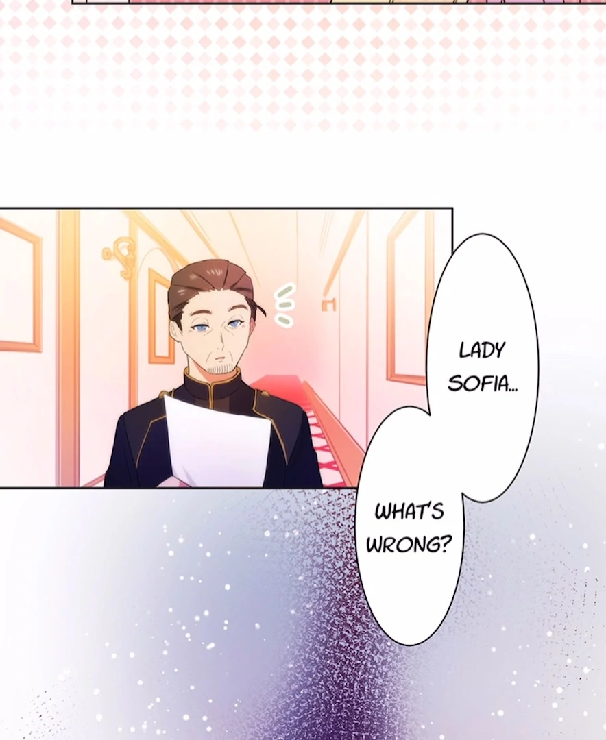 Your Majesty the King, I Will Educate You chapter 4 page 96
