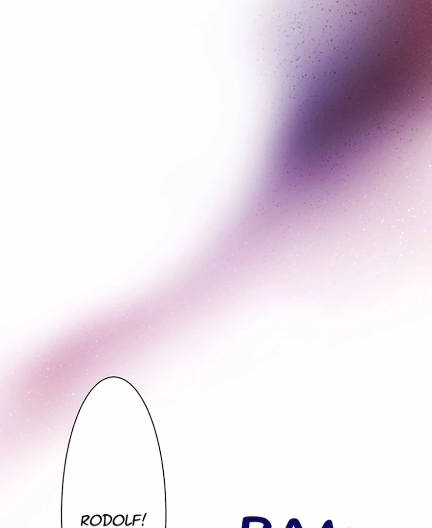 Your Majesty the King, I Will Educate You chapter 4 page 103