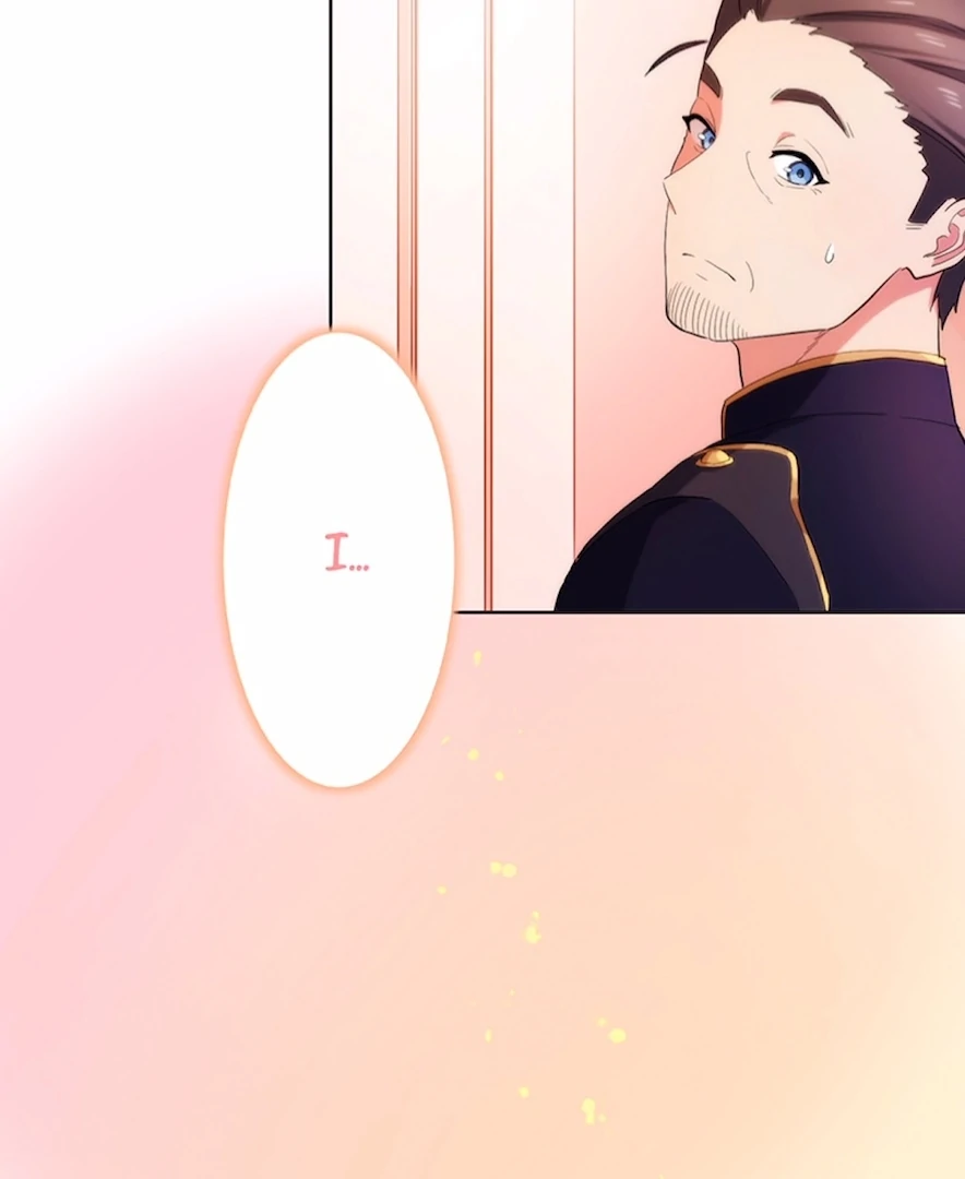 Your Majesty the King, I Will Educate You chapter 4 page 105