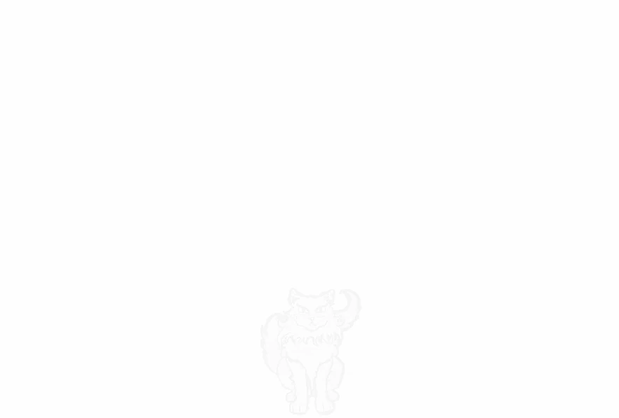 Your Majesty the King, I Will Educate You chapter 4 page 109