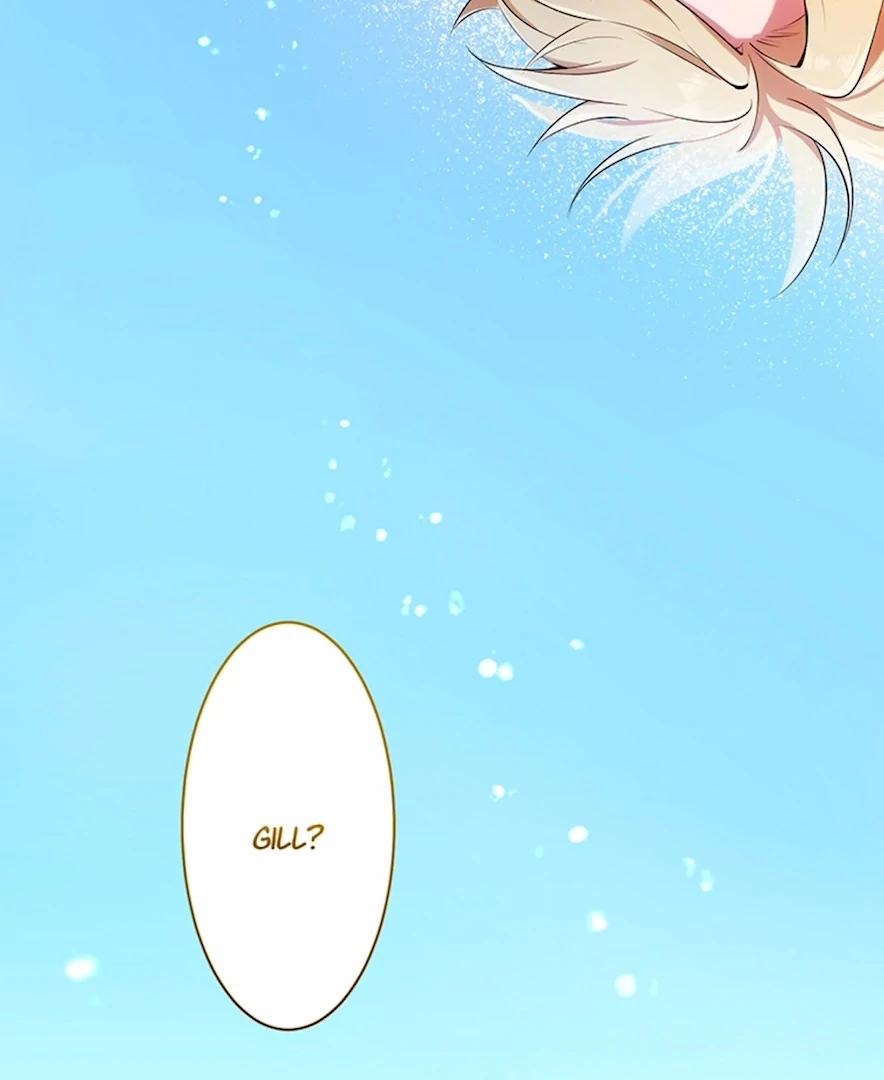 Your Majesty the King, I Will Educate You chapter 5 page 5