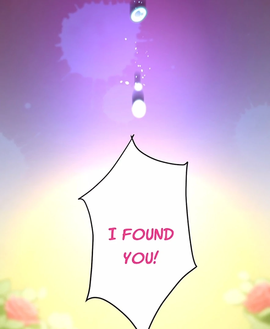 Your Majesty the King, I Will Educate You chapter 5 page 20