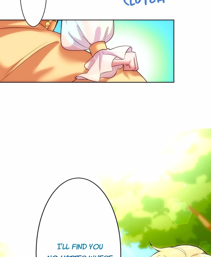 Your Majesty the King, I Will Educate You chapter 5 page 39