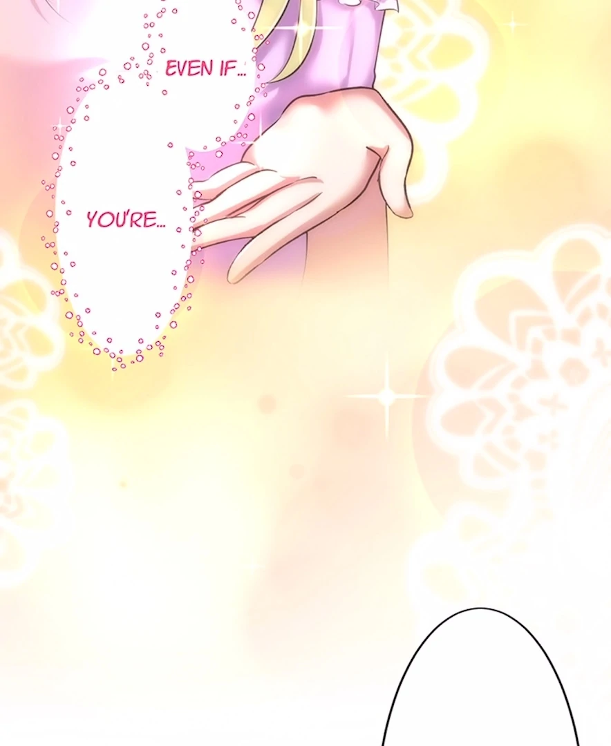Your Majesty the King, I Will Educate You chapter 5 page 45
