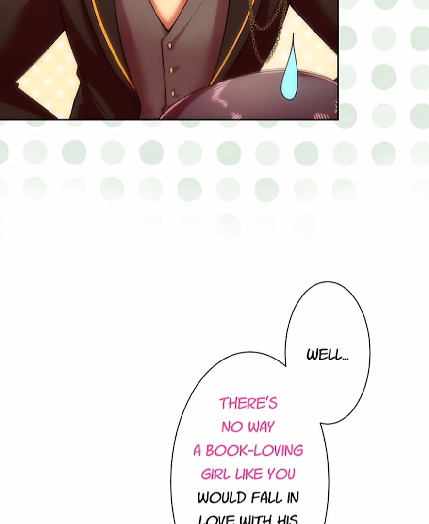 Your Majesty the King, I Will Educate You chapter 5 page 76