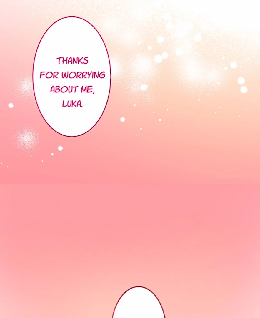Your Majesty the King, I Will Educate You chapter 5 page 80