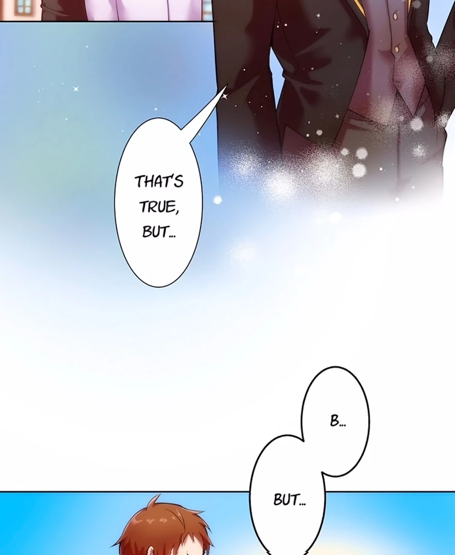 Your Majesty the King, I Will Educate You chapter 5 page 87