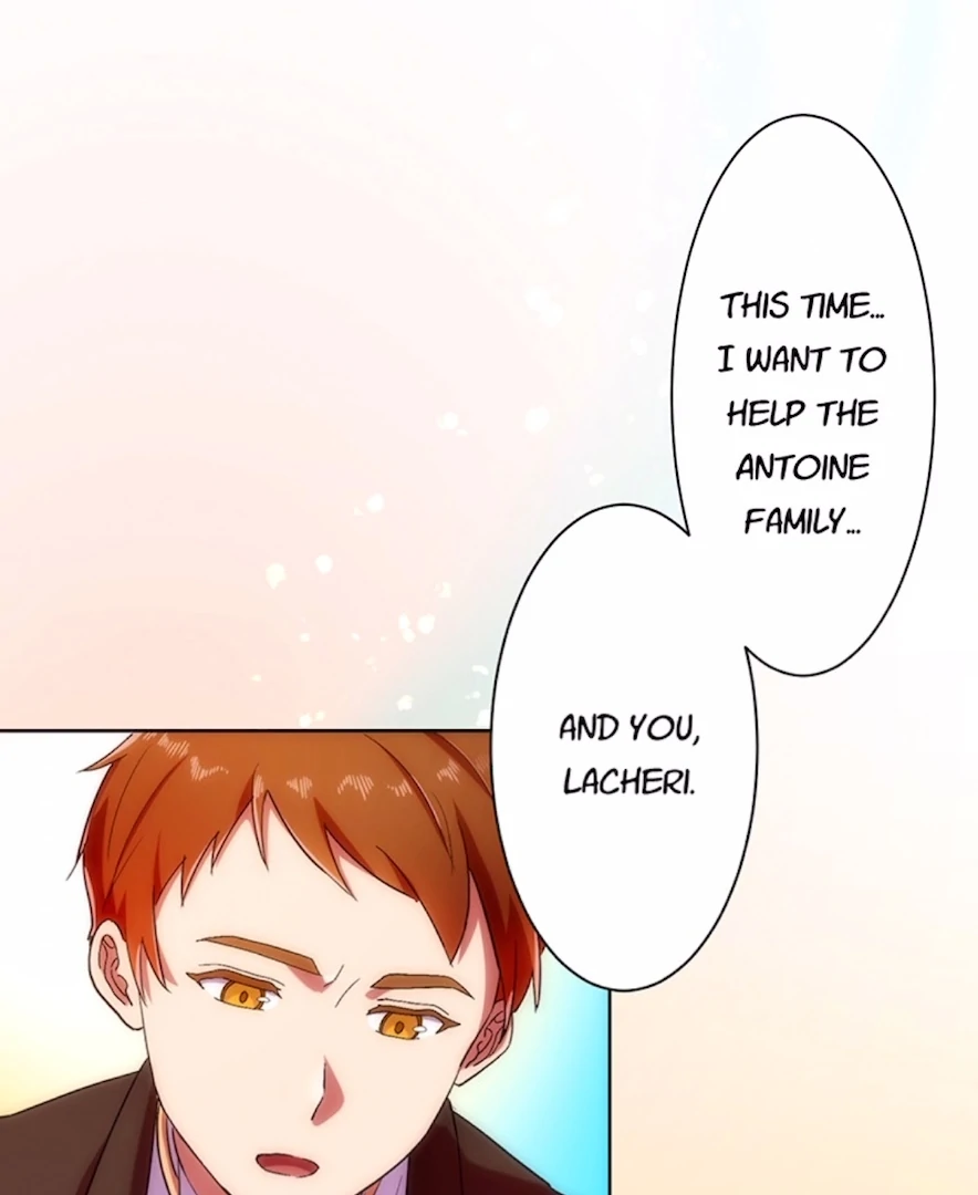 Your Majesty the King, I Will Educate You chapter 5 page 92
