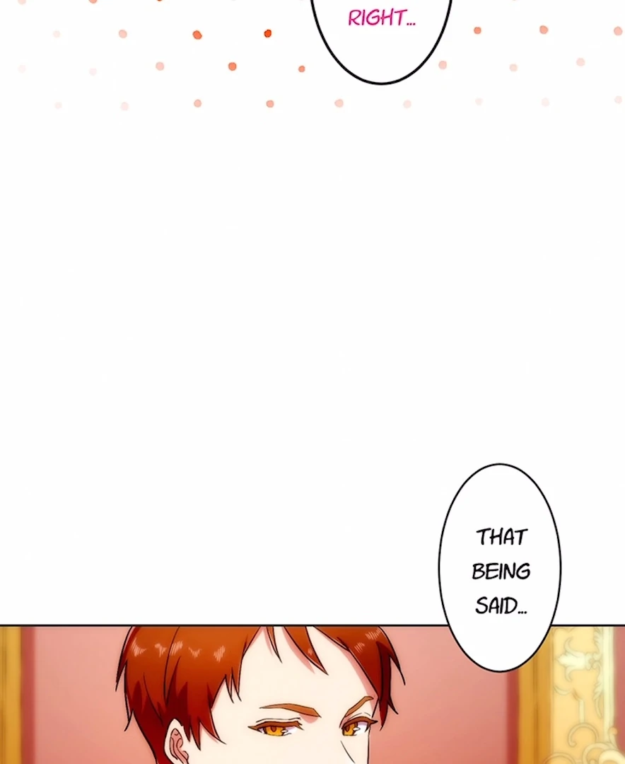 Your Majesty the King, I Will Educate You chapter 5 page 102