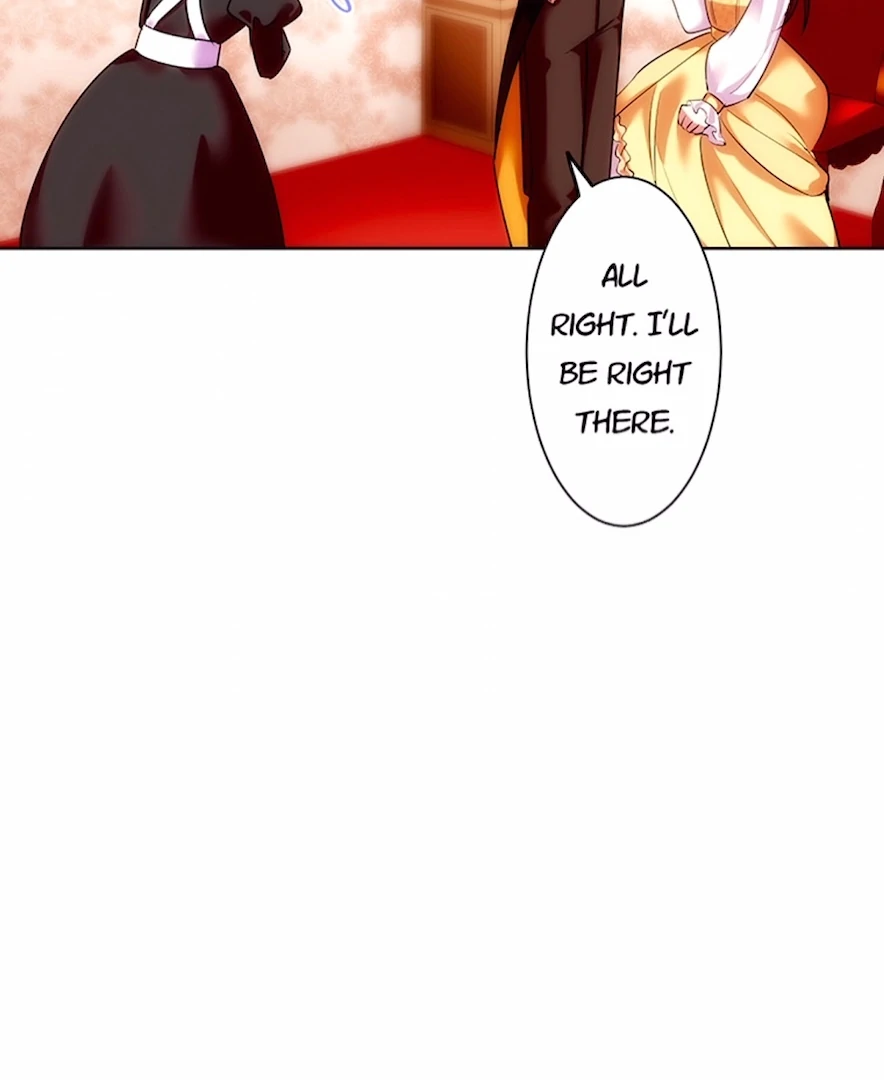 Your Majesty the King, I Will Educate You chapter 5 page 105