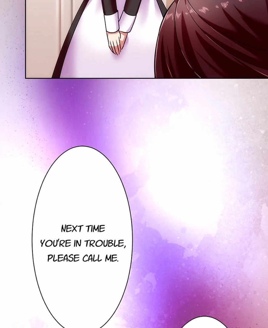 Your Majesty the King, I Will Educate You chapter 5 page 107