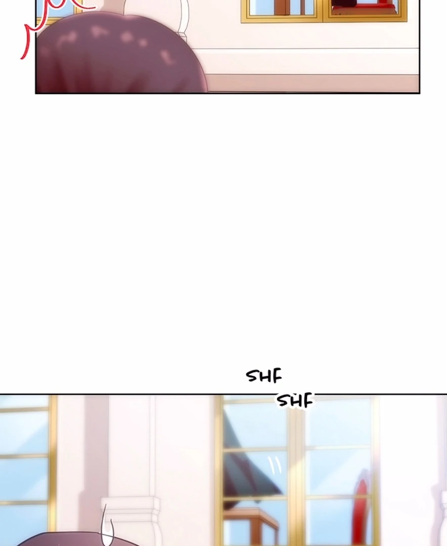 Your Majesty the King, I Will Educate You chapter 5 page 119