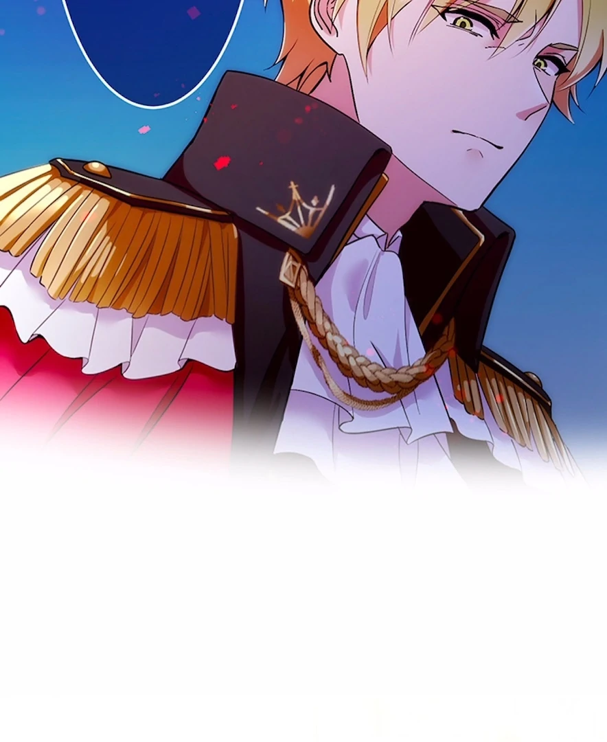 Your Majesty the King, I Will Educate You chapter 5 page 123