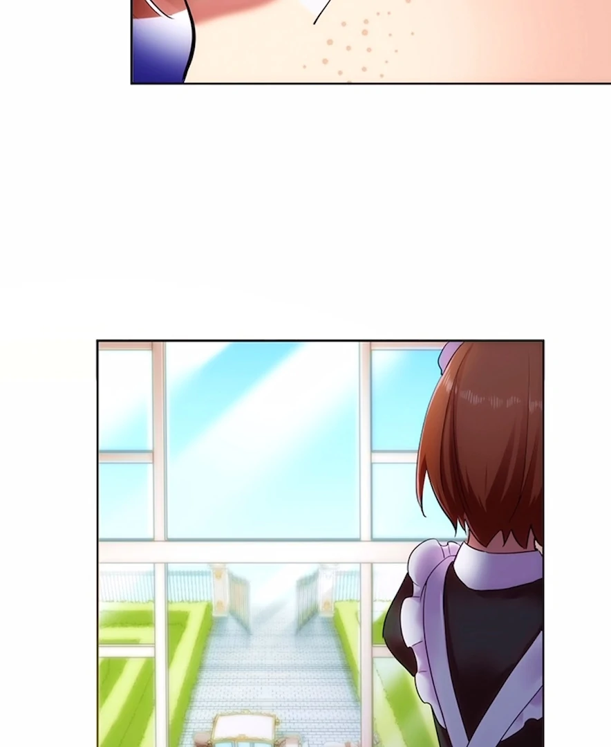 Your Majesty the King, I Will Educate You chapter 6 page 4