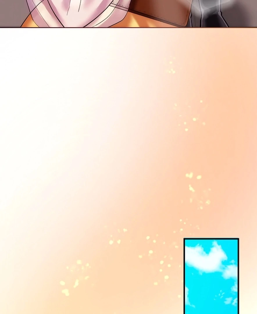 Your Majesty the King, I Will Educate You chapter 6 page 8