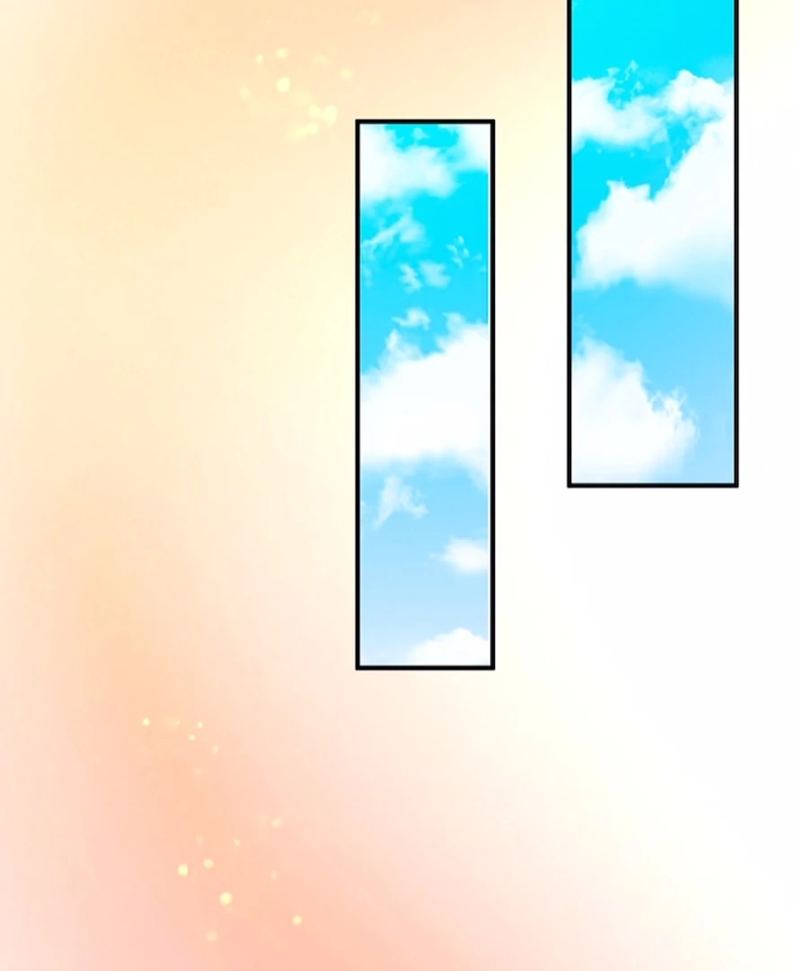 Your Majesty the King, I Will Educate You chapter 6 page 9