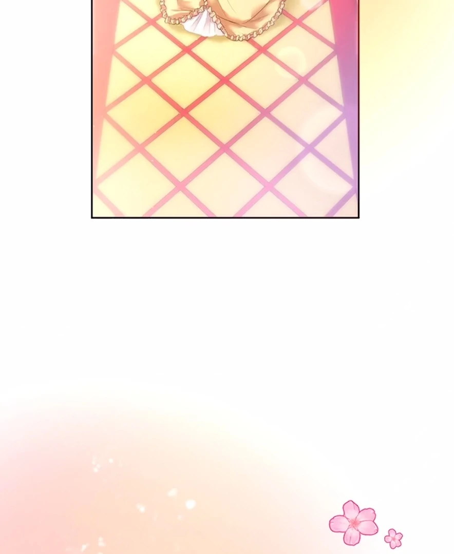 Your Majesty the King, I Will Educate You chapter 6 page 11