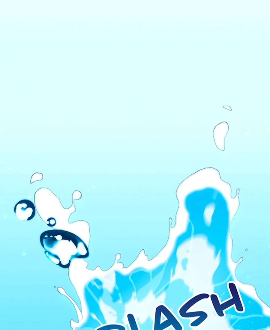 Your Majesty the King, I Will Educate You chapter 6 page 23