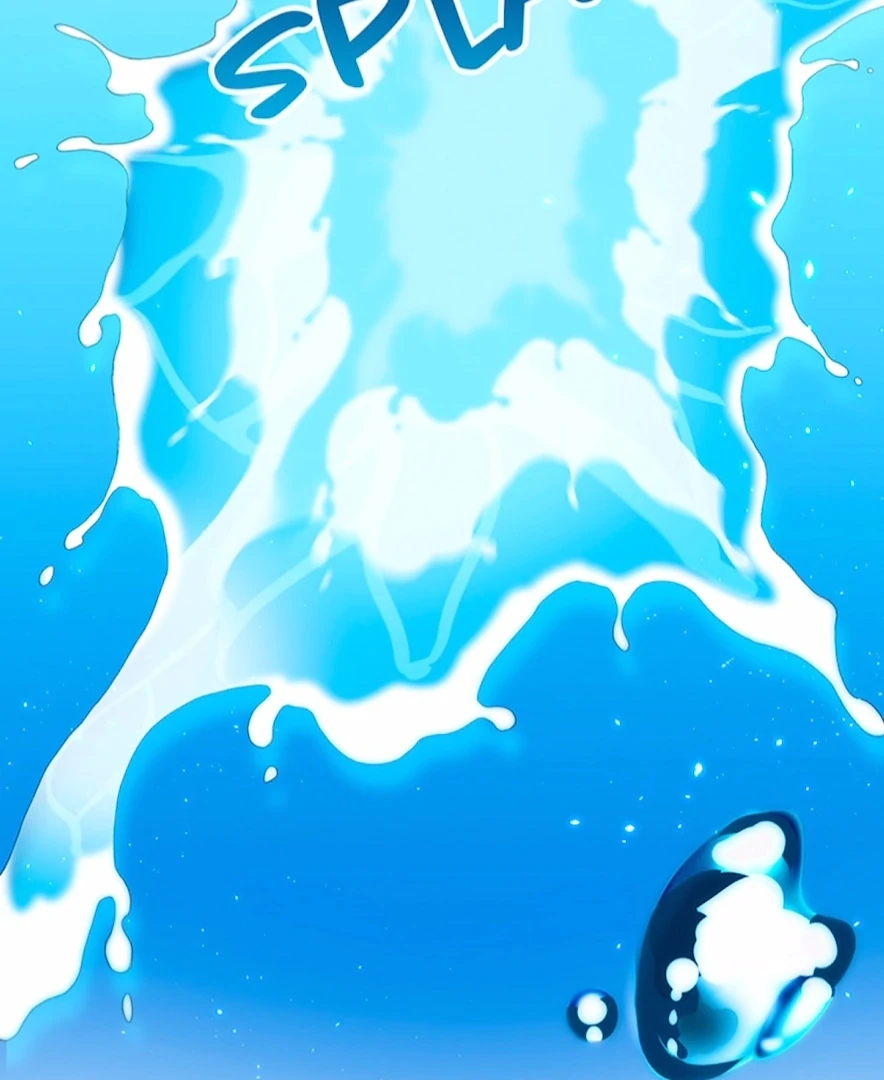 Your Majesty the King, I Will Educate You chapter 6 page 24