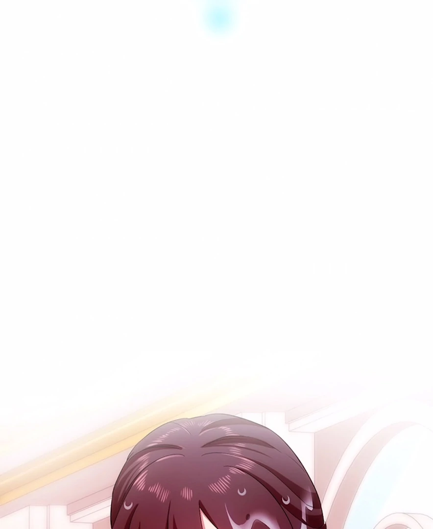 Your Majesty the King, I Will Educate You chapter 6 page 27