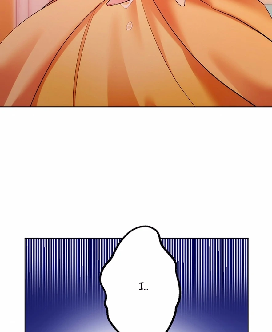 Your Majesty the King, I Will Educate You chapter 6 page 29