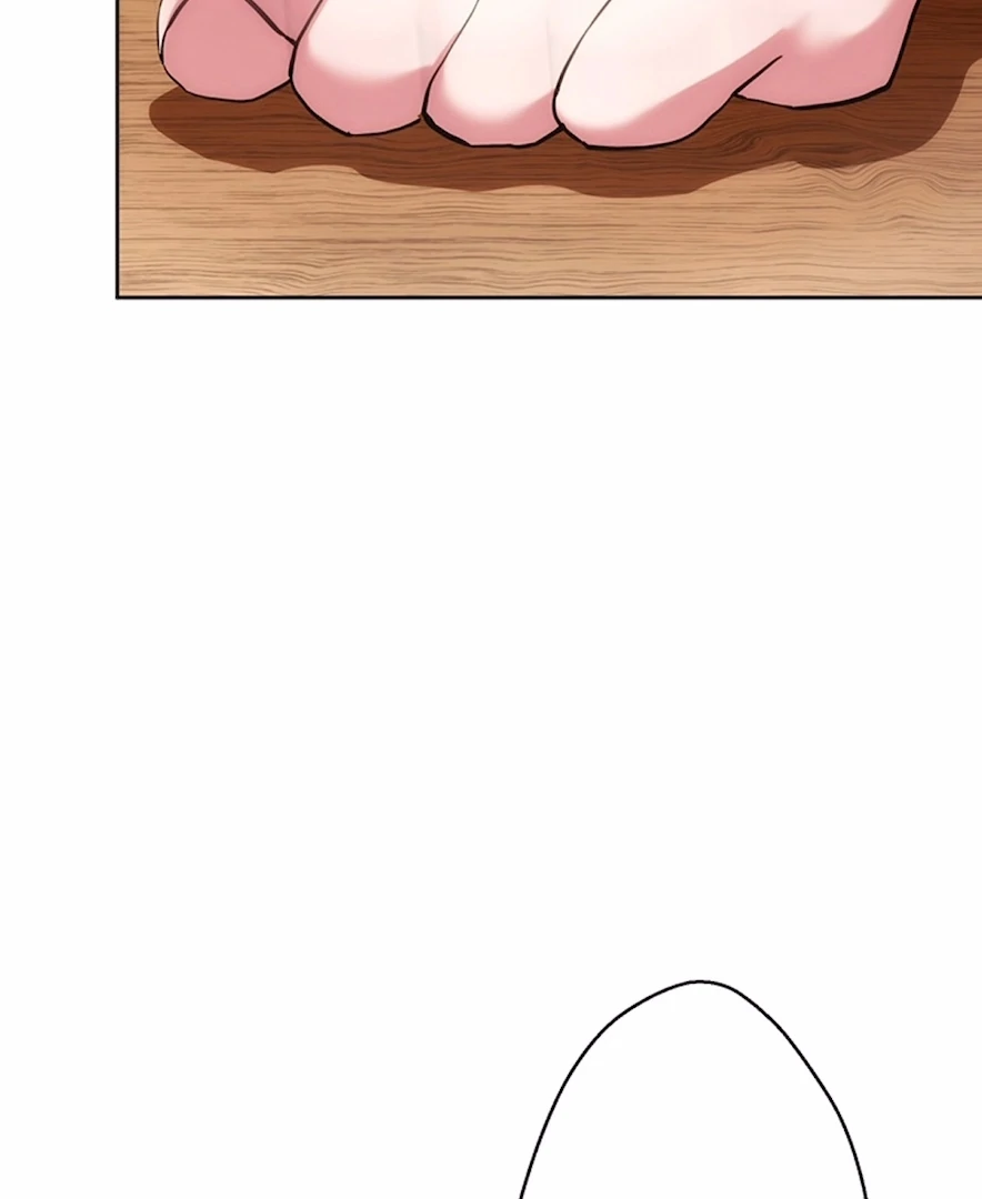 Your Majesty the King, I Will Educate You chapter 6 page 69