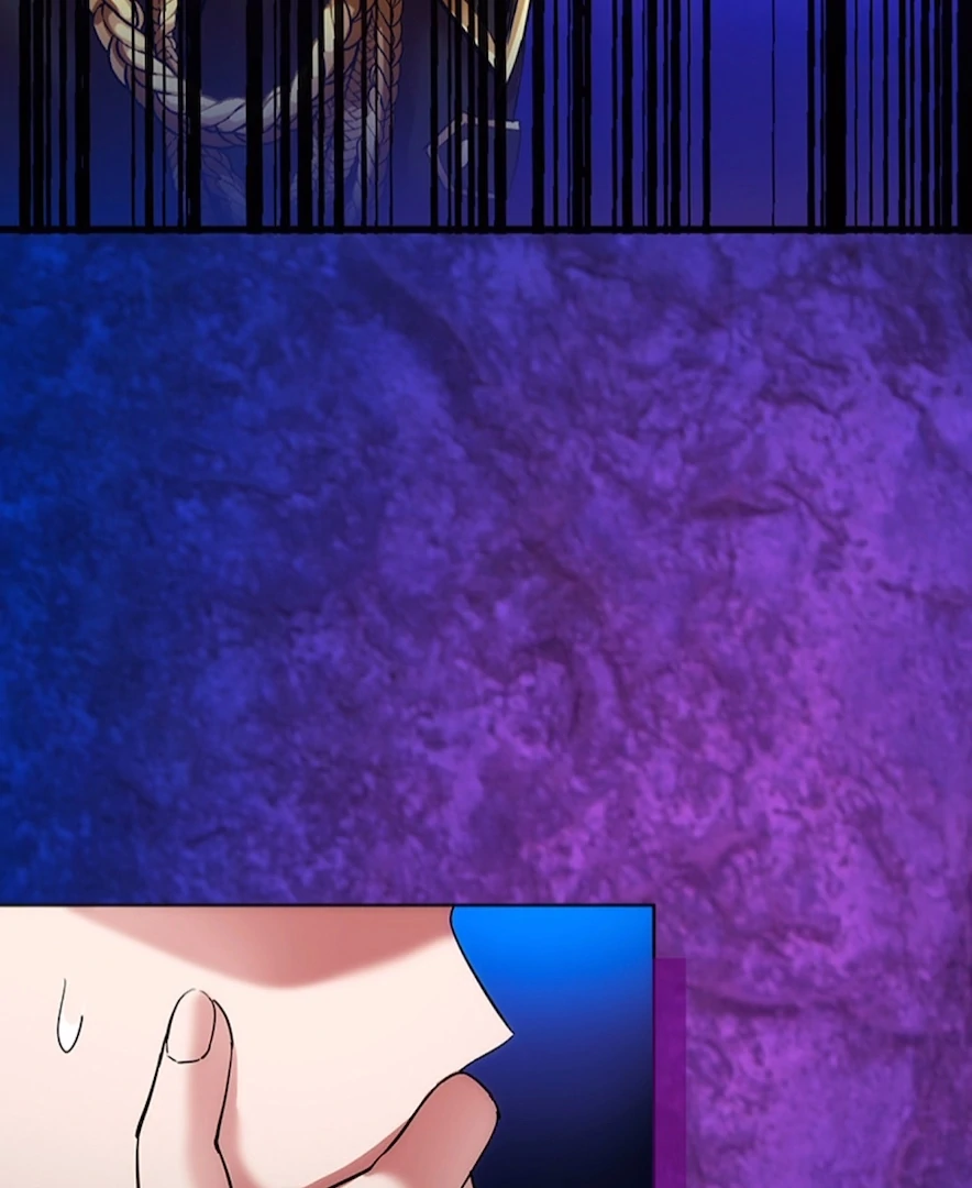 Your Majesty the King, I Will Educate You chapter 6 page 76