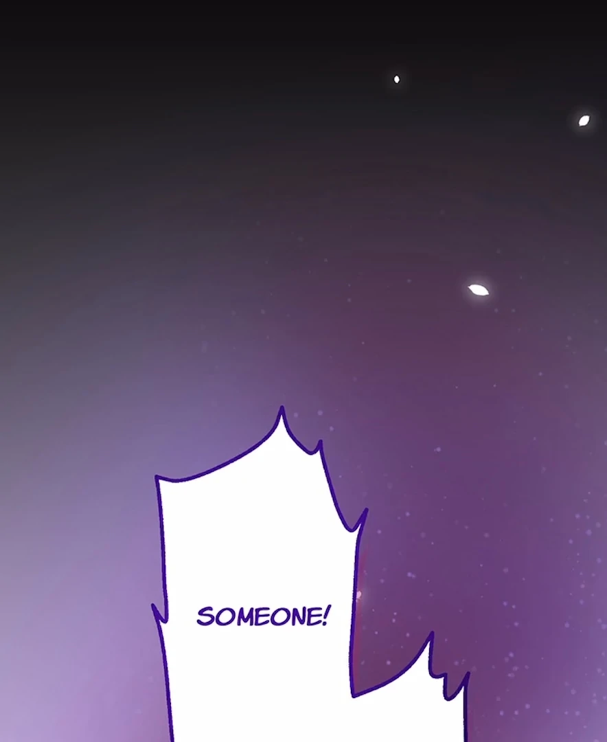 Your Majesty the King, I Will Educate You chapter 7 page 1