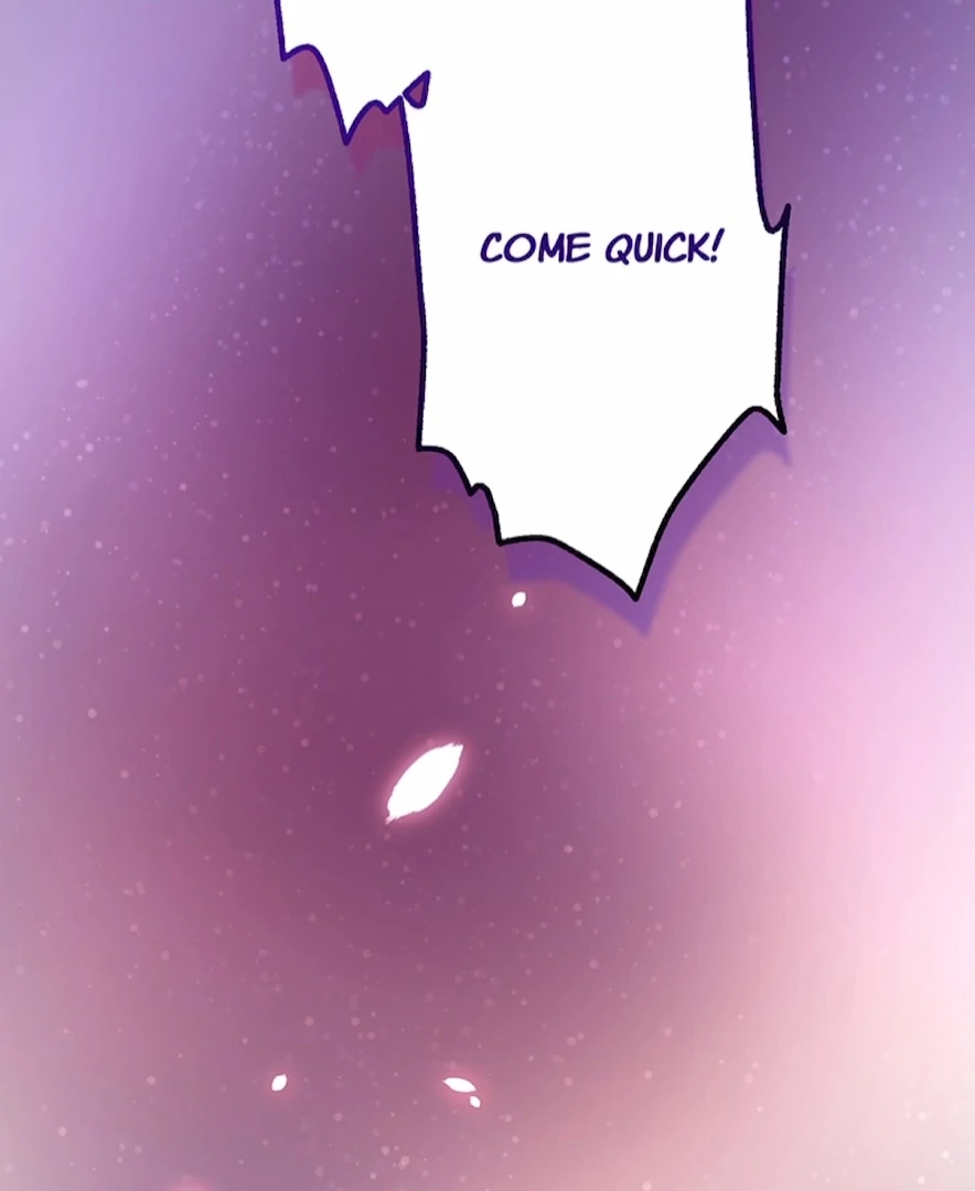 Your Majesty the King, I Will Educate You chapter 7 page 2