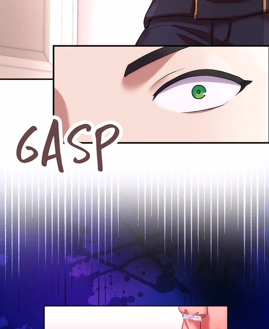 Your Majesty the King, I Will Educate You chapter 7 page 5