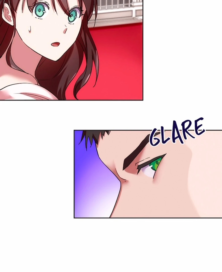 Your Majesty the King, I Will Educate You chapter 7 page 28