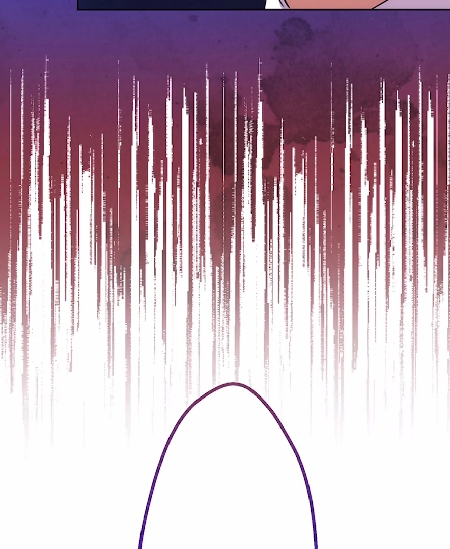 Your Majesty the King, I Will Educate You chapter 7 page 38