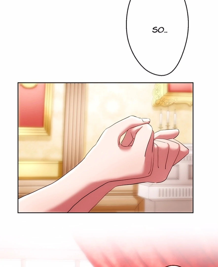 Your Majesty the King, I Will Educate You chapter 7 page 50