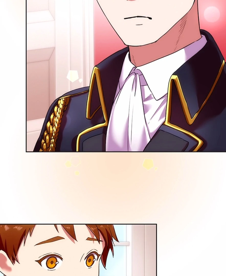 Your Majesty the King, I Will Educate You chapter 7 page 54