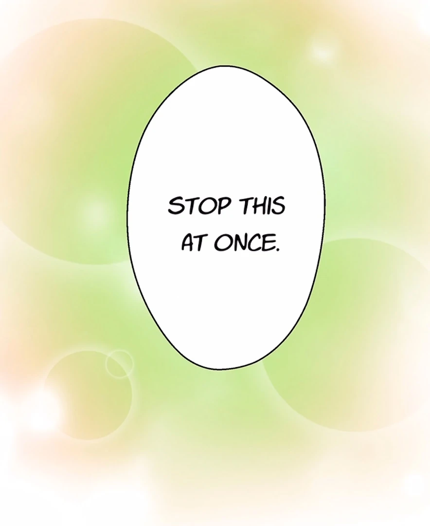 Your Majesty the King, I Will Educate You chapter 7 page 58