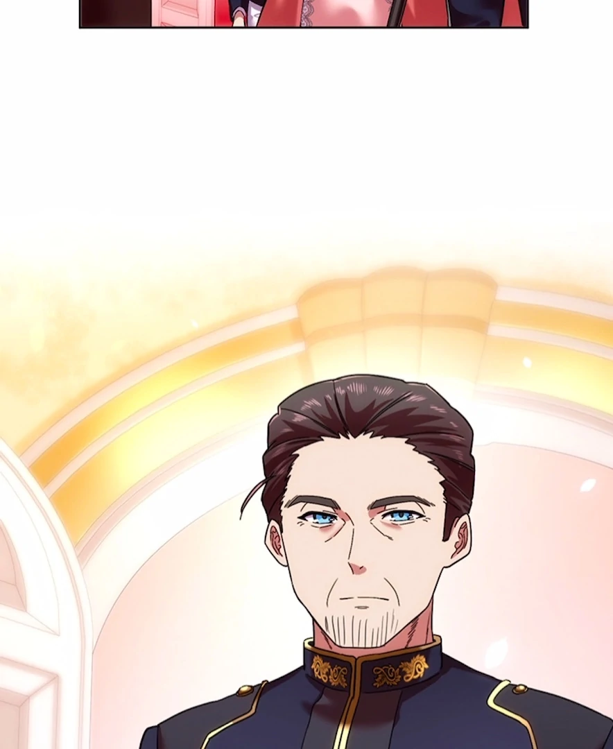 Your Majesty the King, I Will Educate You chapter 7 page 60