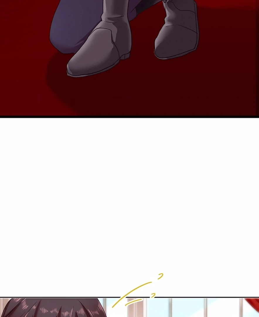 Your Majesty the King, I Will Educate You chapter 7 page 70